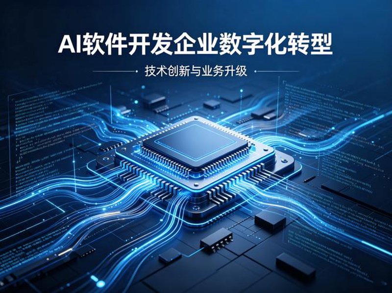 现代企业管理：企业系统集成赋能升级