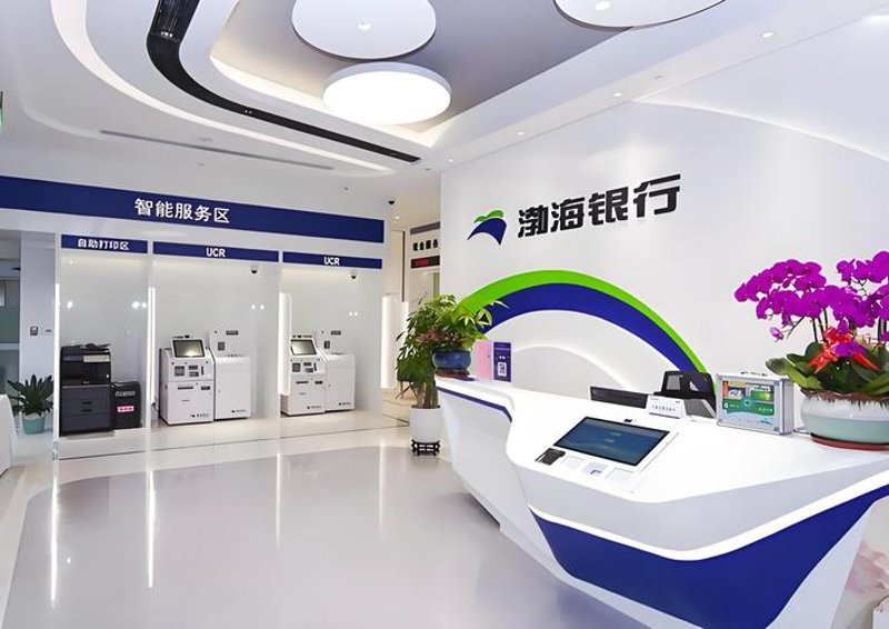 软件定制开发在企业运营中的重要性